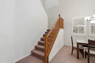 13316 Rivercrest Dr, Waterford, CA 95386 - Photo 27