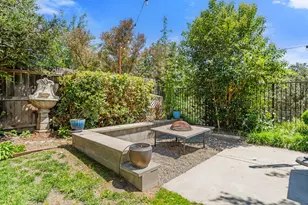13316 Rivercrest Dr, Waterford, CA 95386 - Photo 39