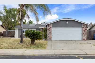 1464 Cavalier Place, Manteca, CA 95336 - Photo 25