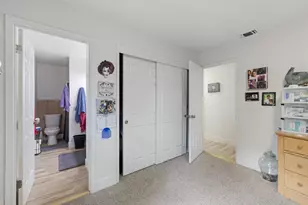 1464 Cavalier Pl, Manteca, CA 95336 - Photo 29