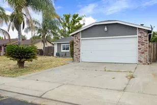 1464 Cavalier Pl, Manteca, CA 95336 - Photo 13