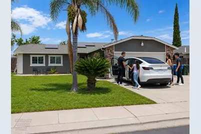 1464 Cavalier Place, Manteca, CA 95336 - Photo 11