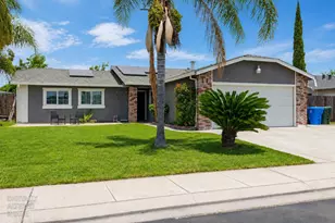 1464 Cavalier Pl, Manteca, CA 95336 - Photo 1