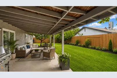 1464 Cavalier Place, Manteca, CA 95336 - Photo 19