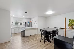 1464 Cavalier Pl, Manteca, CA 95336 - Photo 17