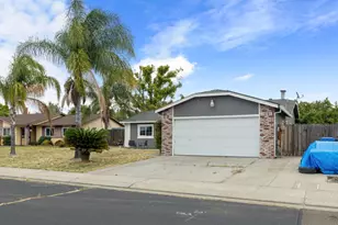 1464 Cavalier Pl, Manteca, CA 95336 - Photo 11