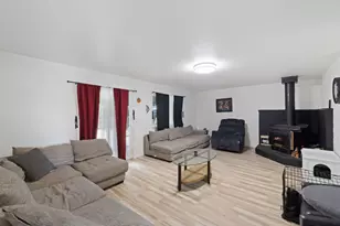 1464 Cavalier Pl, Manteca, CA 95336 - Photo 21