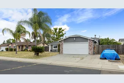 1464 Cavalier Place, Manteca, CA 95336 - Photo 27