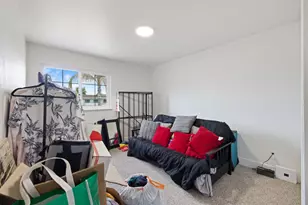 1464 Cavalier Pl, Manteca, CA 95336 - Photo 27