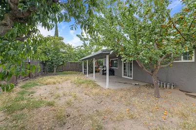 1464 Cavalier Place, Manteca, CA 95336 - Photo 3