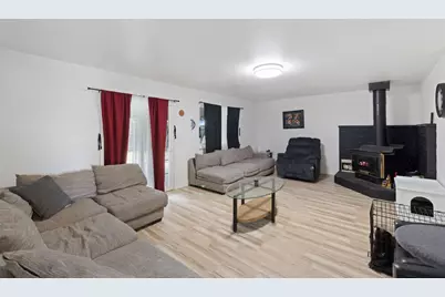 1464 Cavalier Place, Manteca, CA 95336 - Photo 37