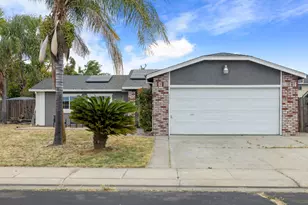 1464 Cavalier Pl, Manteca, CA 95336 - Photo 9