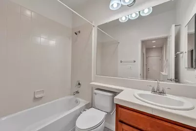 1992 Horseshoe Glen Circle, Folsom, CA 95630 - Photo 31