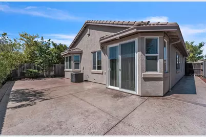 1992 Horseshoe Glen Circle, Folsom, CA 95630 - Photo 33