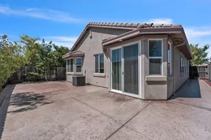 1992 Horseshoe Glen Cir, Folsom, CA 95630 - Photo 33