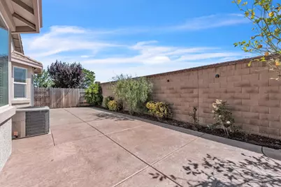 1992 Horseshoe Glen Circle, Folsom, CA 95630 - Photo 35