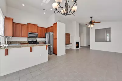 1992 Horseshoe Glen Circle, Folsom, CA 95630 - Photo 11