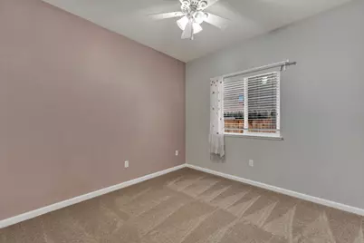 1992 Horseshoe Glen Circle, Folsom, CA 95630 - Photo 29
