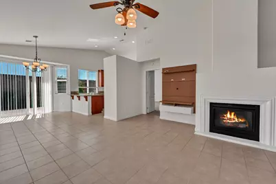 1992 Horseshoe Glen Circle, Folsom, CA 95630 - Photo 9