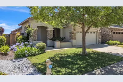 1992 Horseshoe Glen Circle, Folsom, CA 95630 - Photo 3
