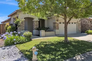 1992 Horseshoe Glen Cir, Folsom, CA 95630 - Photo 3