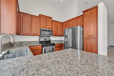 1992 Horseshoe Glen Circle, Folsom, CA 95630 - Photo 13