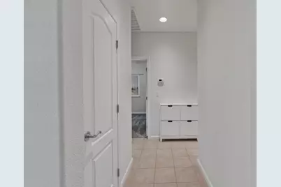 1992 Horseshoe Glen Circle, Folsom, CA 95630 - Photo 21
