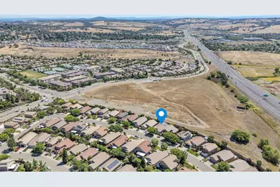 1992 Horseshoe Glen Circle, Folsom, CA 95630 - Photo 37