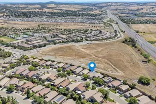 1992 Horseshoe Glen Cir, Folsom, CA 95630 - Photo 37