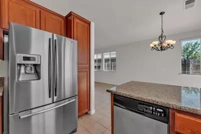 1992 Horseshoe Glen Circle, Folsom, CA 95630 - Photo 15