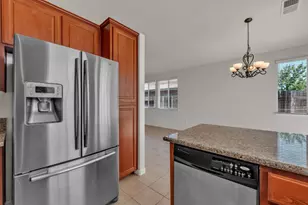 1992 Horseshoe Glen Cir, Folsom, CA 95630 - Photo 15