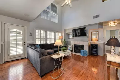 919 Blue Rapids Drive, Folsom, CA 95630 - Photo 11
