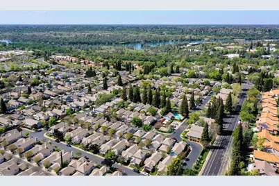 919 Blue Rapids Drive, Folsom, CA 95630 - Photo 35