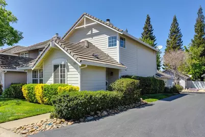 919 Blue Rapids Drive, Folsom, CA 95630 - Photo 3