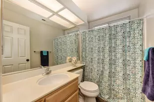919 Blue Rapids Dr, Folsom, CA 95630 - Photo 23