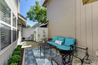 919 Blue Rapids Drive, Folsom, CA 95630 - Photo 25