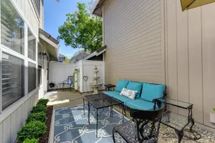 919 Blue Rapids Dr, Folsom, CA 95630 - Photo 25