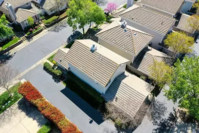 919 Blue Rapids Drive, Folsom, CA 95630 - Photo 29