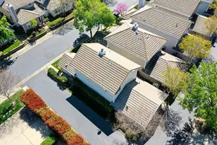 919 Blue Rapids Dr, Folsom, CA 95630 - Photo 29