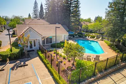 919 Blue Rapids Drive, Folsom, CA 95630 - Photo 31