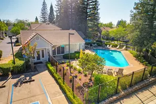 919 Blue Rapids Dr, Folsom, CA 95630 - Photo 31