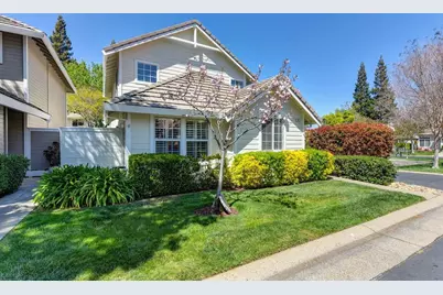 919 Blue Rapids Drive, Folsom, CA 95630 - Photo 1