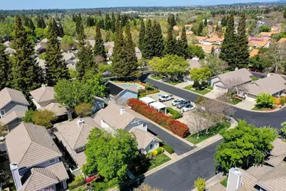 919 Blue Rapids Drive, Folsom, CA 95630 - Photo 33