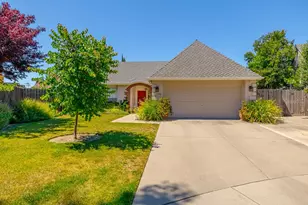 1104 Valencia, Modesto, CA 95350 - Photo 1