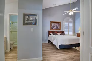 1104 Valencia, Modesto, CA 95350 - Photo 19