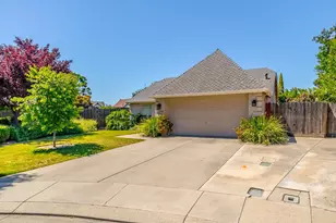 1104 Valencia, Modesto, CA 95350 - Photo 31