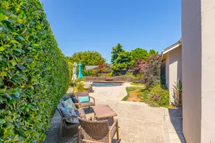 1104 Valencia, Modesto, CA 95350 - Photo 27