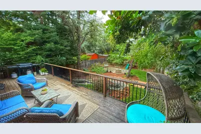 12500 Montalvo Court, Auburn, CA 95603 - Photo 7