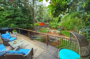 12500 Montalvo Ct, Auburn, CA 95603 - Photo 7