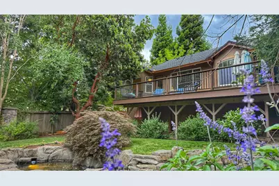 12500 Montalvo Court, Auburn, CA 95603 - Photo 9